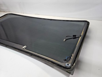 фото thumb №6, Скло задня зад audi a4 b9 sedan 8w5845501 2019r