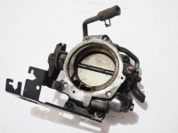 фото thumb №8, Cadillac northstar v8 дроссельная заслонка 713012