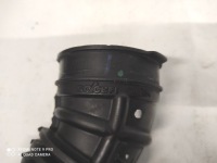 фото thumb №3, Труба воздуха renault kadjar talisman 1.6 tce