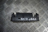 фото thumb №4, Переключатель стекло infiniti q50