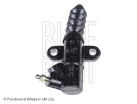 фото thumb №15, Амортизатор сцепления синий print adg03609