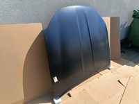 фото thumb №5, Капот bmw 7 g70 c64 frozen deep grey w цвет do установка