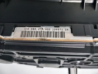 фото thumb №8, Набір стартовий opel vectra