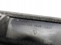 фото thumb №7, Honda civic vii 00-06 накладка крышки багажника зад 74890-s6d-0030