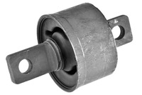 фото thumb №2, Втулка важеля