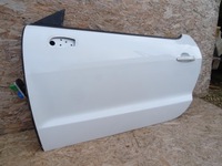 фото thumb №4, Peugeot rcz дверь левая kwfa