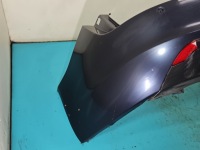 Бампер задні opel insignia a z168 універсал pdc Оригінал, фото thumb