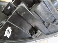 фото thumb №11, Ford transit viii mk8 лампа фара лівий перед переднє gk31-13w030-bc 0rg