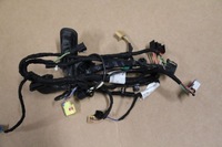 фото thumb №1, Жгут дверь левая vw scirocco 1k8971120bc