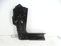 фото thumb №1, Поріг праві mazda cx-5 i 12-17