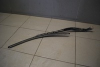 фото thumb №1, Рычаг дворники правое audi a4 b6 eu 8e1955408c