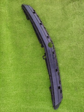 фото thumb №11, B w246 w242 усилитель лобовое ремня передней a2468850365 2468850365