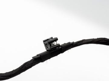 фото thumb №11, Нова джгут провід 6x pdc audi a6 c7 2011-2018