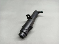 фото thumb №1, M12 омыватель лампы правый vw golf vi