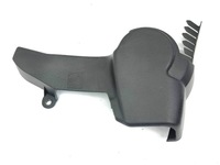 фото thumb №7, Bmw i3 2015 обшивка сидіння