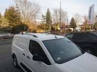 фото thumb №11, Opel combo e l1 2018+ short рейлинги крышные багажник прочный прочный