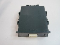 Купить Модуль блок управления toyota lexus 86572-16061, фото thumb