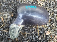 Купить Ssangyong rodius i 7pin 012270 зеркало левая 012270, фото thumb