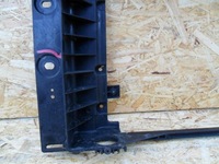 фото thumb №15, Mazda 2 dy 2004- усилитель передний