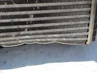 фото thumb №8, Kia optima iii 1.7 crdi 10- радиатор интеркулер