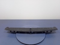 Купить Bmw ix i20 накладка пластиковая порог багажника 7948309, фото thumb