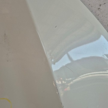 фото thumb №16, Nissan qashqai ii 2 рестайлинг 17-21 капот крышка двигателя