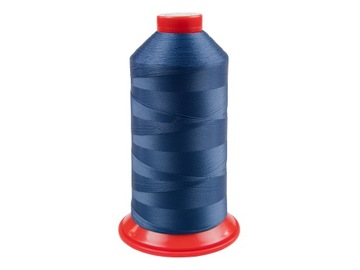 NICI tapicerskie Luxor 36 - 60'/4000 m