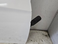 фото thumb №10, Opel astra k v 5 двері праве передні правий перед z40r