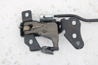 фото thumb №11, Audi a3 cabrio 8v замок крыша 8v7871499 8v7 871 499 8v7871405 8v7871406