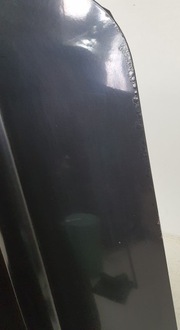 фото thumb №8, Двері лівий зад exl peugeot 307 sw