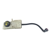 фото thumb №1, Ford transit connect mk2 бак жидкость тормозной