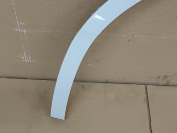 фото thumb №6, Планка задняя правая bmw x2 f39 зад правые