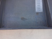 фото thumb №10, Mini countryman s jcw r60 спойлер бампер задній