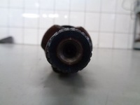 фото thumb №4, Ford fiesta mk6 07 1.3 b приводной вал приводная левый перед