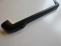 фото thumb №7, Защита стойка vw passat b5 fl 3b0867767 jak новая