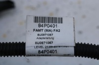 фото thumb №10, Audi q3 радіатор вентилятори 8k0121251l 8k0145804h радіатор 8k0121003 8k0
