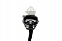 фото thumb №5, Помпа омивач reflekt suzuki grand vitara 05-