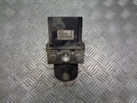 фото thumb №3, Насос abs ford mondeo 026500007