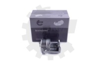 Купити Супорт гальма задній лівий nissan murano renault koleos 440111aa0a, фото thumb