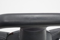 фото thumb №8, Audi a4 b8 рестайлінг 13r s-line кермо триспицевий пелюстки 8k0419091cp