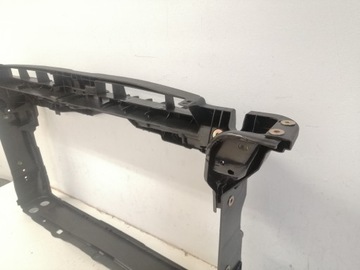фото thumb №11, Vw golf 8 viii 20- 5h0805588j підсилювач лобове
