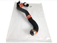 фото thumb №1, Шланг воздуха master iii movano 10- 2.3 dci оригинальный номер