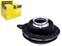 фото thumb №1, Подушка амортизатор alfa перед giuletta 10- левый с подшипник triscan