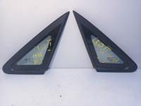 фото thumb №1, Hyundai i30 ii hb скло кузовна лівий правий задня задня 2012-