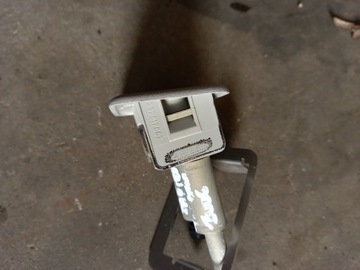 фото thumb №7, Зачіп багажника opel zafira 332817667 18182239 9918004054