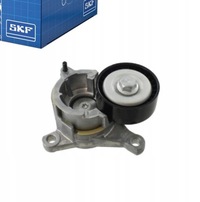 фото thumb №1, Натяжитель ремень клиновой skf do lancia phedra 2.0