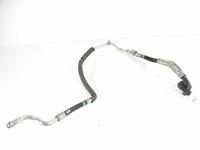 фото thumb №1, Mercedes s w220 шланг труба шланг кондиционера