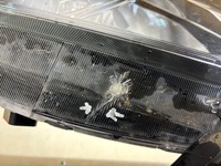 фото thumb №8, Hyundai i30 2021 лампа передняя