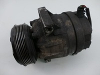 фото thumb №1, Renault laguna ii 1.9 dci компресор кондиціонера