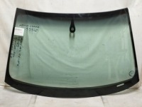 Купити Скло передня audi a4 b6 / b7 2002-2009 датчик, фото thumb